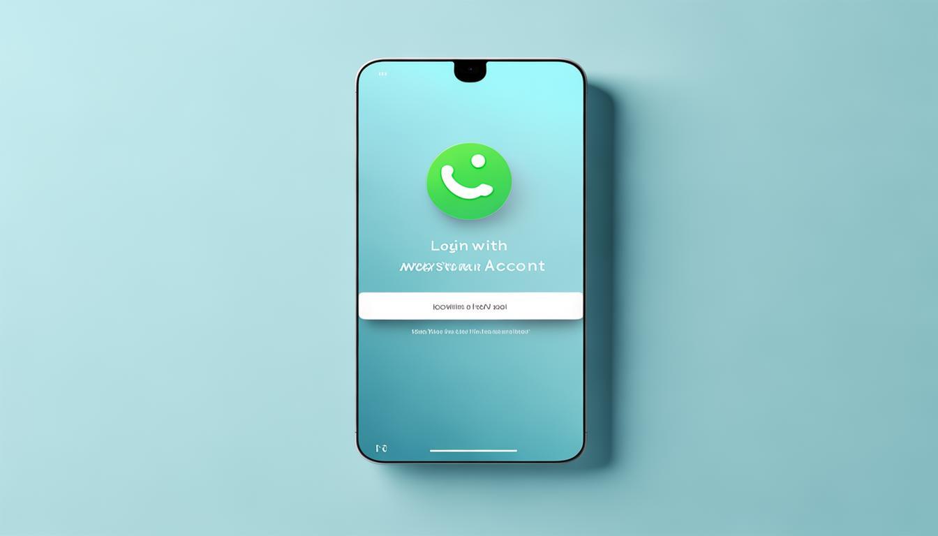 TP-LINK物联最新版本登录方式说明_TP-LINK物联最新版本登录方式说明_TP-LINK物联最新版本登录方式说明