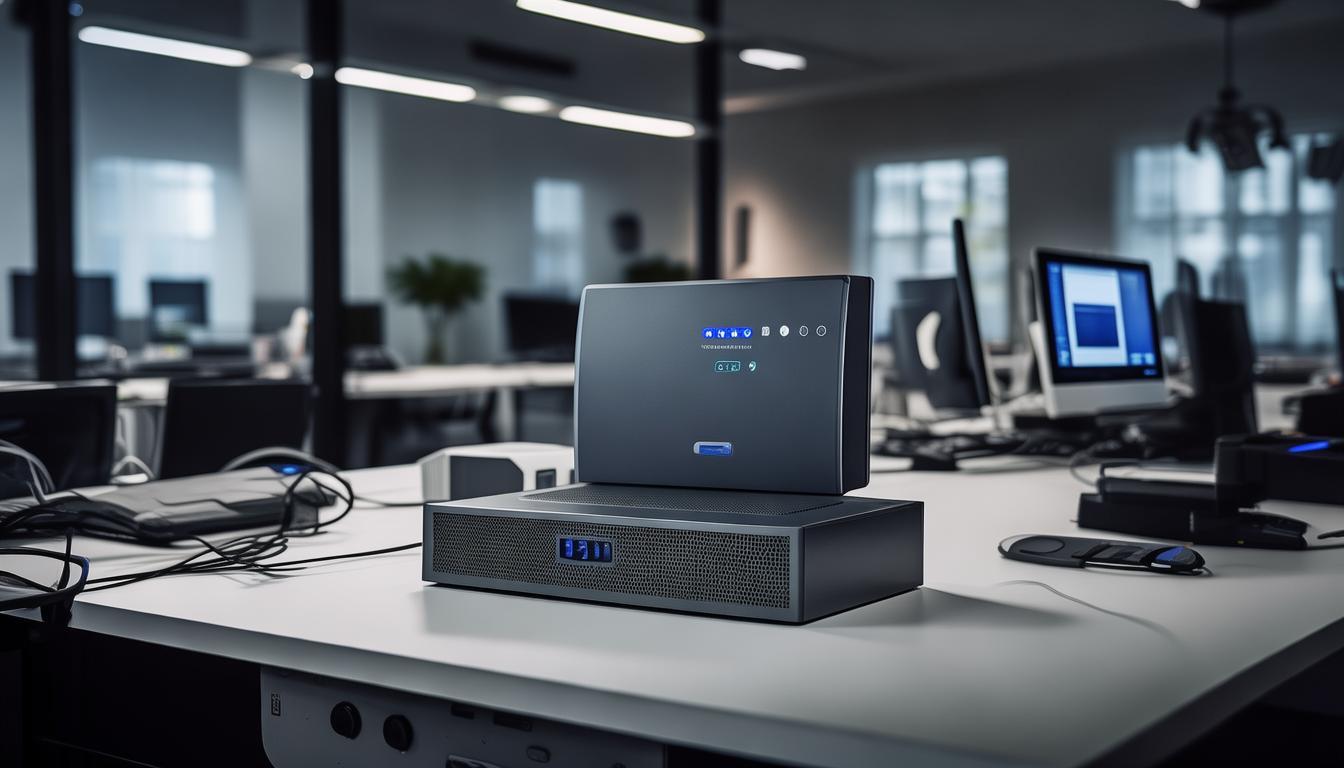 TP-LINK XDR5430易展版实用场景推荐_TP-LINK XDR5430易展版实用场景推荐_TP-LINK XDR5430易展版实用场景推荐