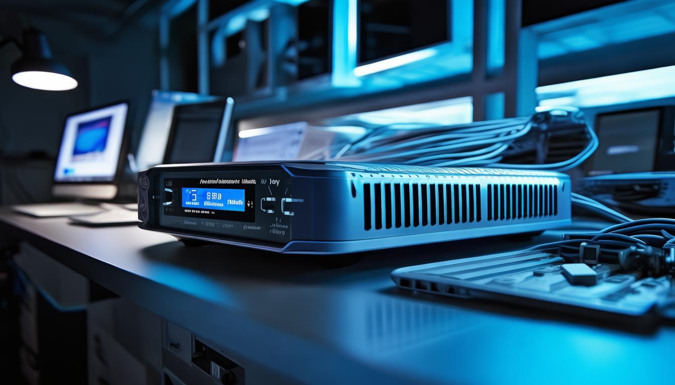 如何在连接TP-LINK路由器的过程中避免干扰_干扰器干扰网络信号违法吗_路由器干扰器