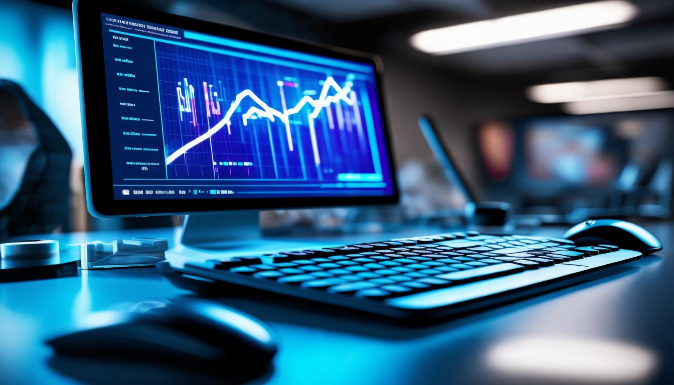 金泰克s300评测_金泰克c300_压力与速度：金泰克TP3500 SE 1TB的测试结果