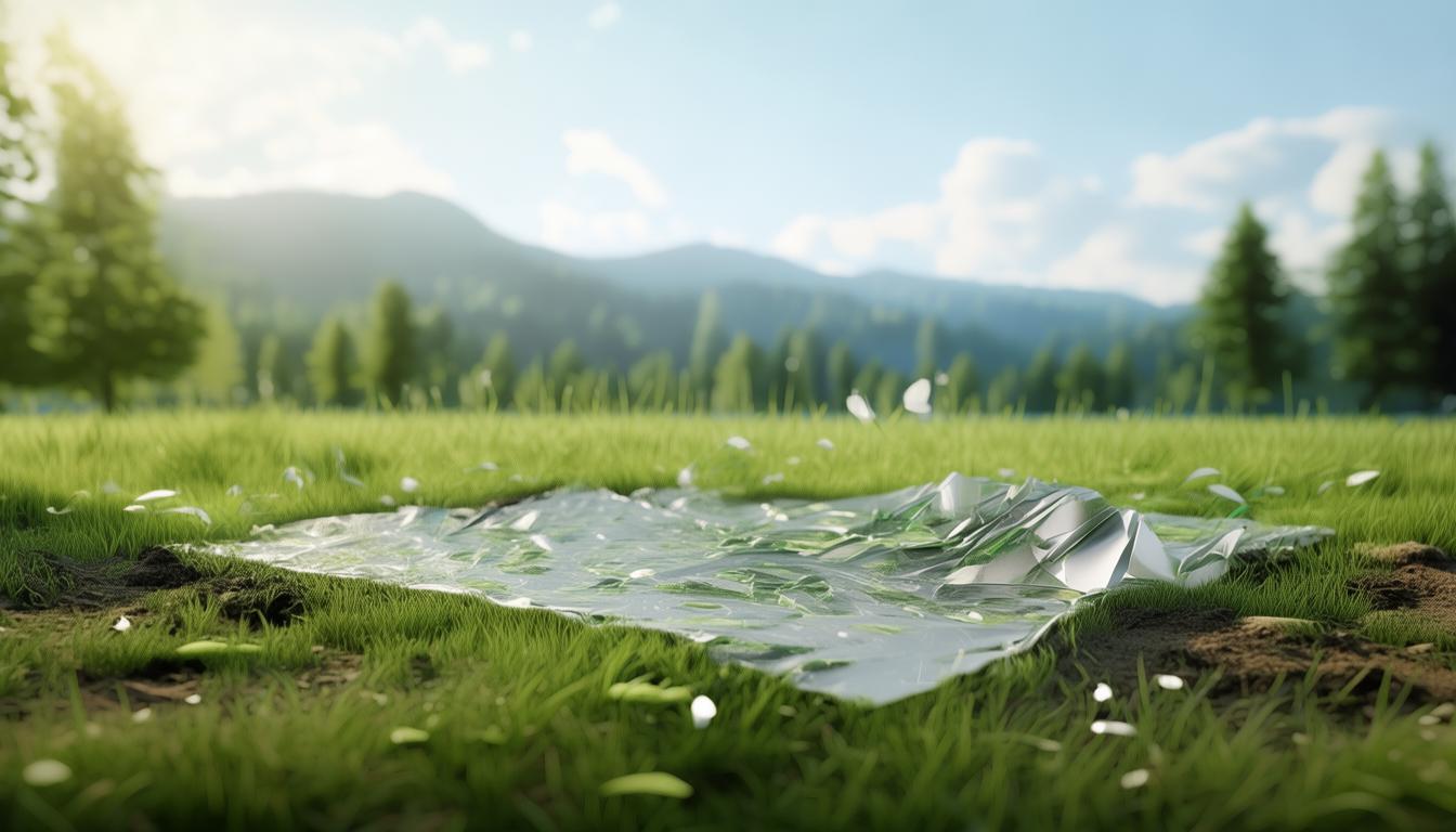 聚氨酯材料的进步：TPU研究的影响_聚氨酯结构对性能的影响_聚氨酯的研究现状及其发展