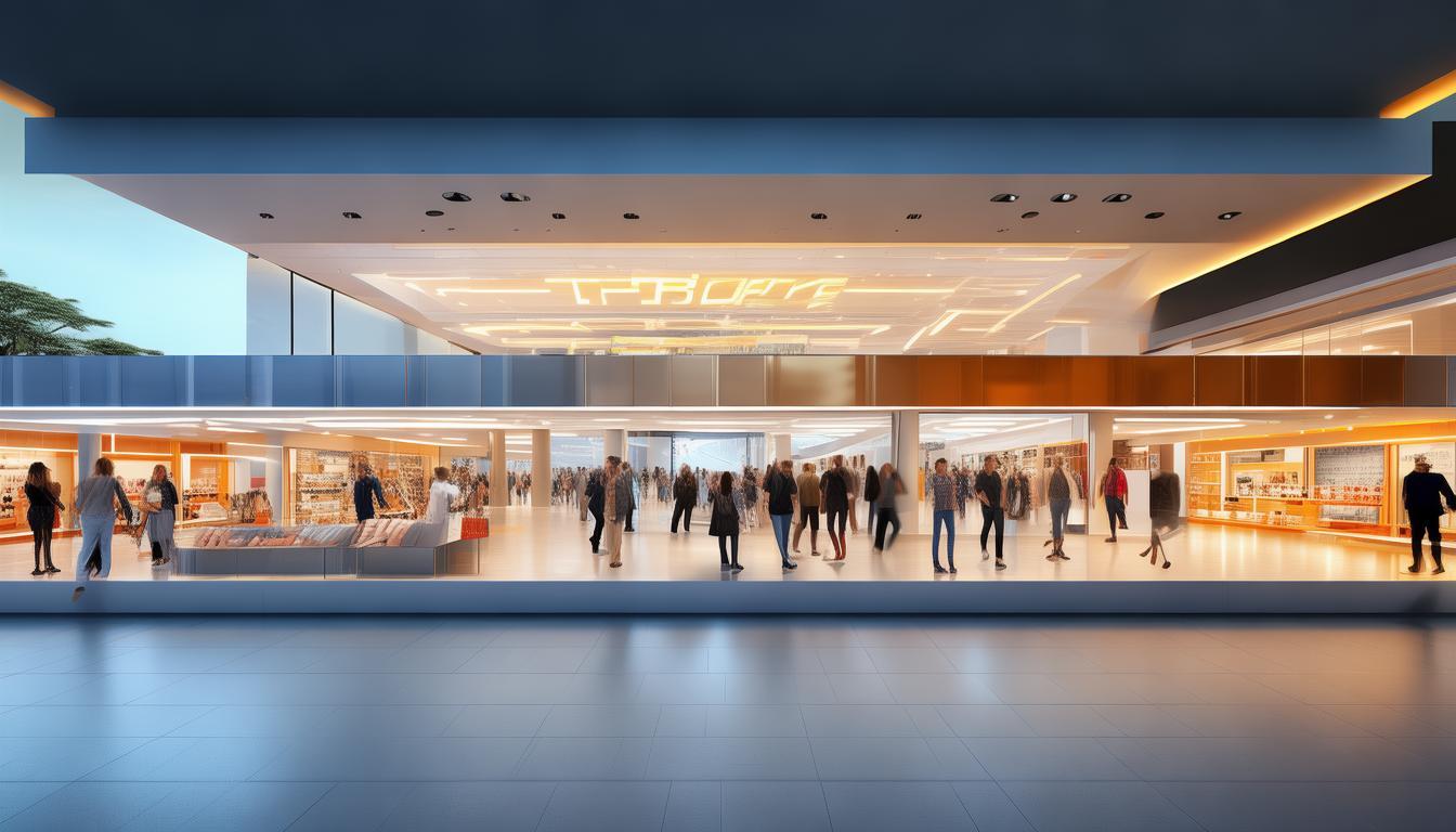 战略品牌营销_品牌策略管理_TP-LINK的品牌建设与市场营销策略