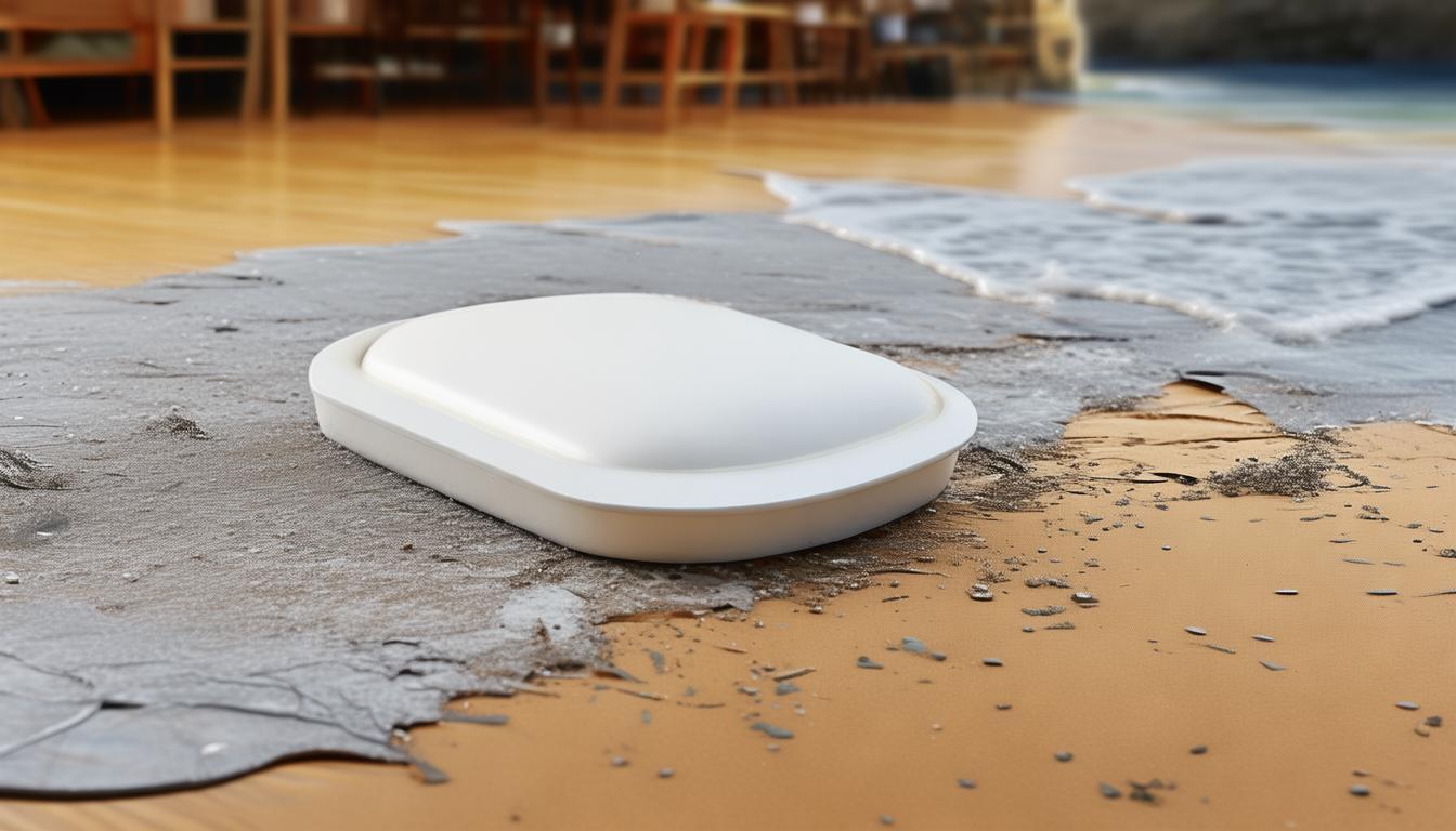 耐候性能_TPU材料的耐候性与使用寿命解析_耐久性寿命