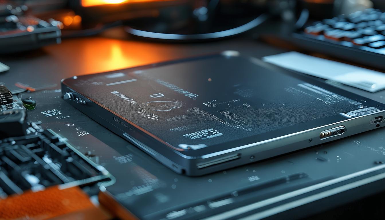 金泰克TP3500 SE 1TB的用户反馈与使用感受_金泰克4g1333_金泰克2400u