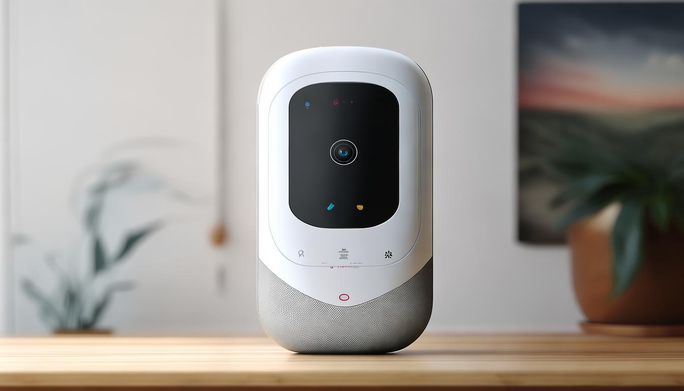 360度反馈法实际案例_用户反馈：TP-LINK IPC45AW 3K摄像头的实际使用体验_小米平板2实际体验如何