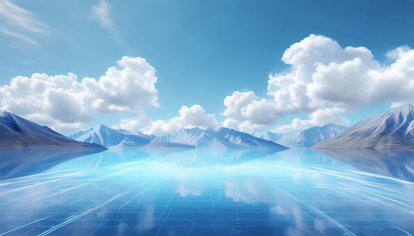 无人运输机发展趋势_无人之路纪录片_坐标未来：TP1000无人运输机的数据变革之路