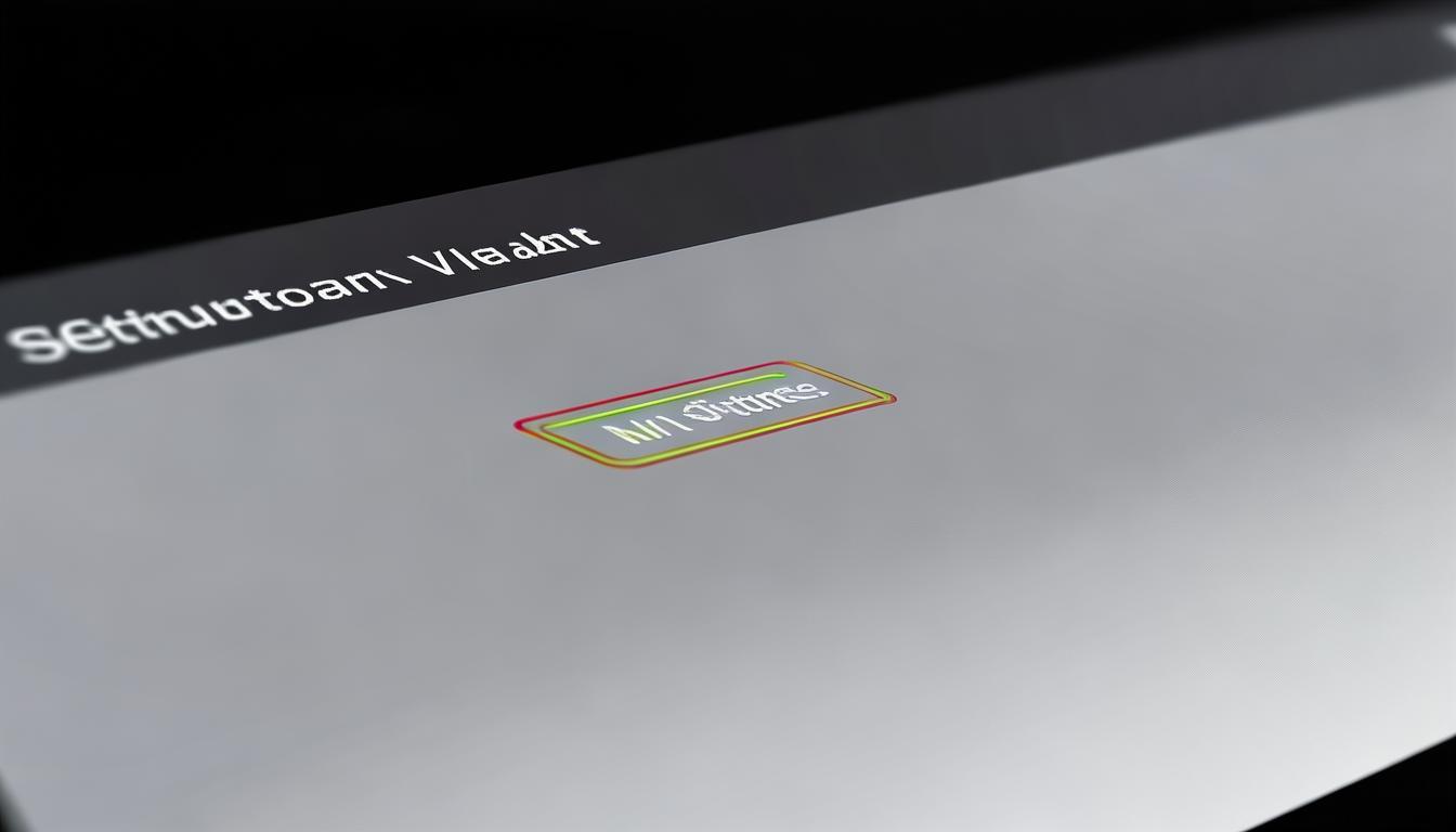 TP-LINK 150M Mini路由器设置的完整步骤与技巧_TP-LINK 150M Mini路由器设置的完整步骤与技巧_TP-LINK 150M Mini路由器设置的完整步骤与技巧