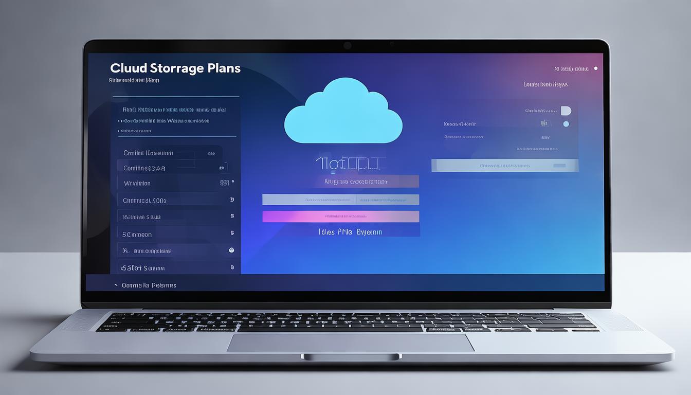 tplink云存储收费标准_如何通过TP-LINK IPC45AW配置云存储？_tplink云储存