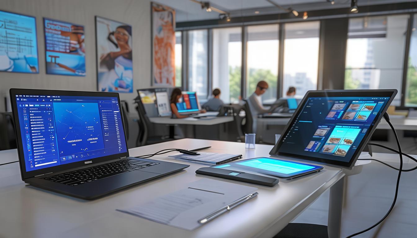 TP-LINK轻舟AX6000在中小企业中的应用案例_TP-LINK轻舟AX6000在中小企业中的应用案例_TP-LINK轻舟AX6000在中小企业中的应用案例