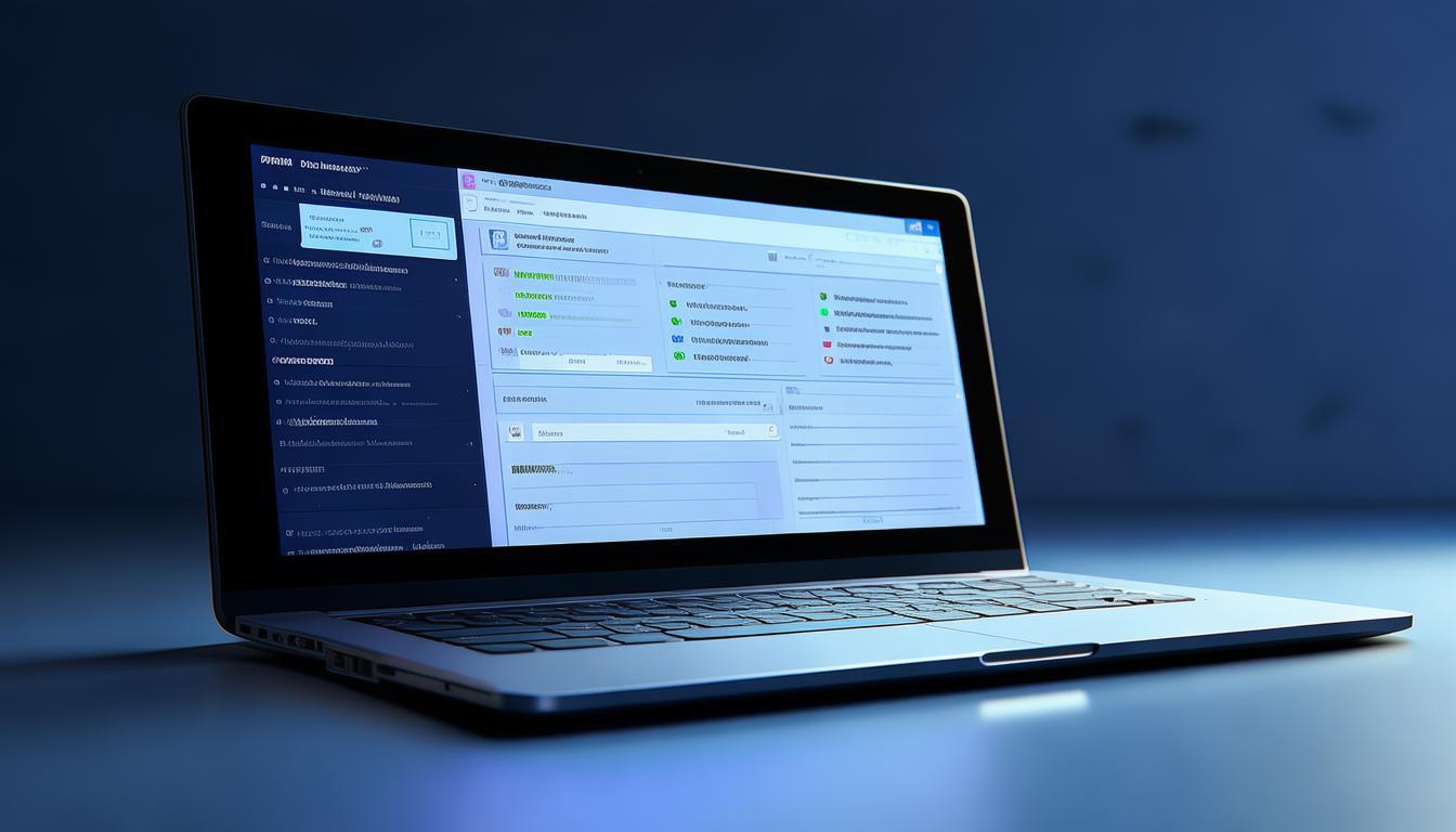 如何高效管理时间_tplink高级设置_如何实现TP-LINK网络设备的高效管理？
