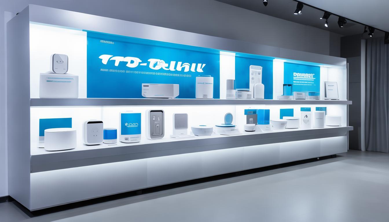 tplink摄像头质量_TP-Link摄像头设备与其他品牌的比较分析_tplink哪款摄像头好