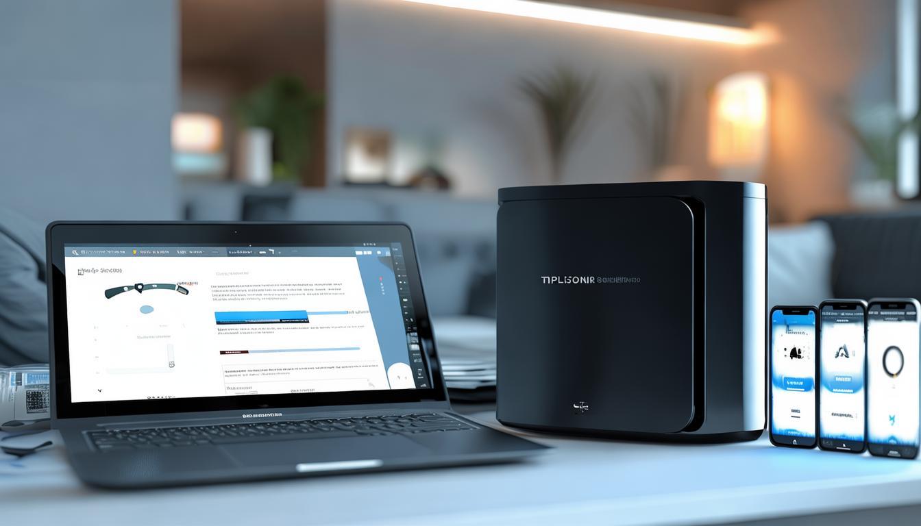 TP-LINK BE3600与云服务的完美结合_TP-LINK BE3600与云服务的完美结合_TP-LINK BE3600与云服务的完美结合