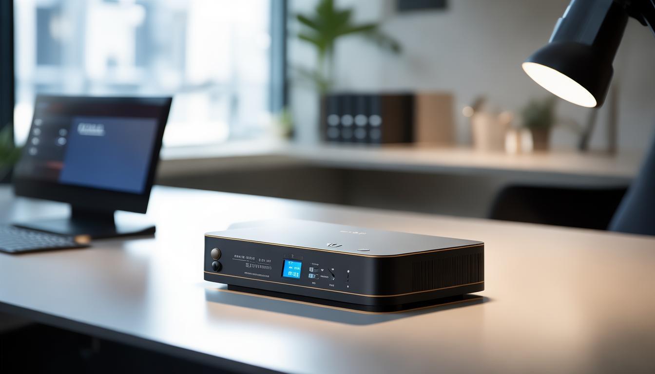 TP-Link路由器在企业网络中的应用_tp企业路由器app_tplink路由器应用管理