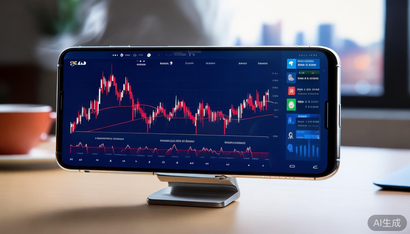 如何驾驭tp官方安卓最新版本的功能，让投资更轻松？_驾驭百度百科_驾驭的解释是什么