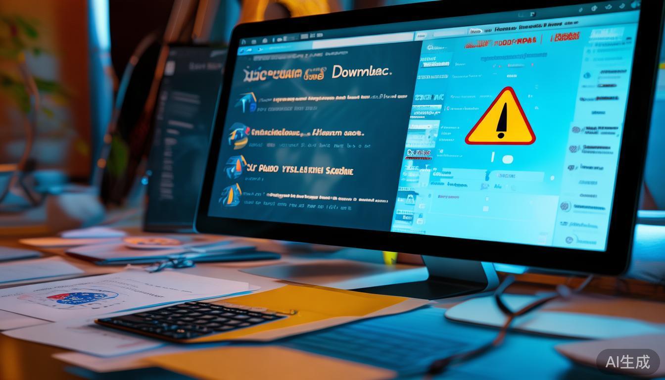 自查的六种途径_TP官方网址下载的合规性与自查途径_自查途径或方式