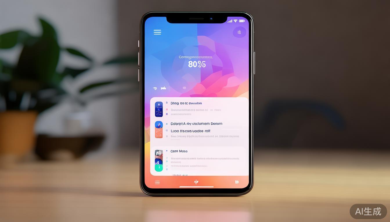 安卓用户必备！tp 2025版本新增游戏加速器与流量监控工具！_安卓6.0流量监控_安卓流量监控小插件