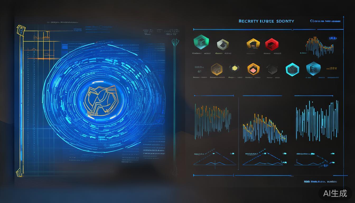 开拓创新业务_TPWallet的业务创新与市场拓展_创新拓展服务从几方面