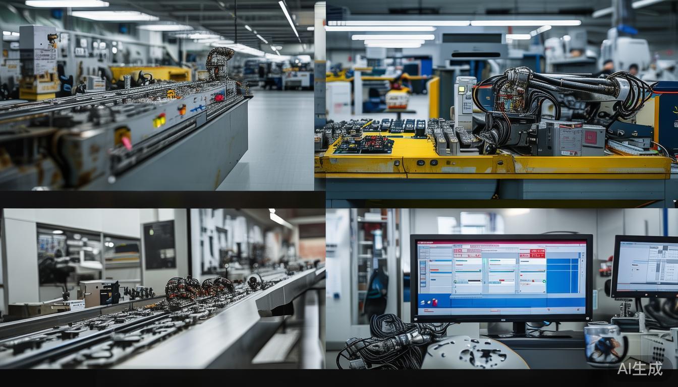 安卓版本最新是_TP官方安卓最新版本在生产管理中的适用性_安卓市场2021最新版