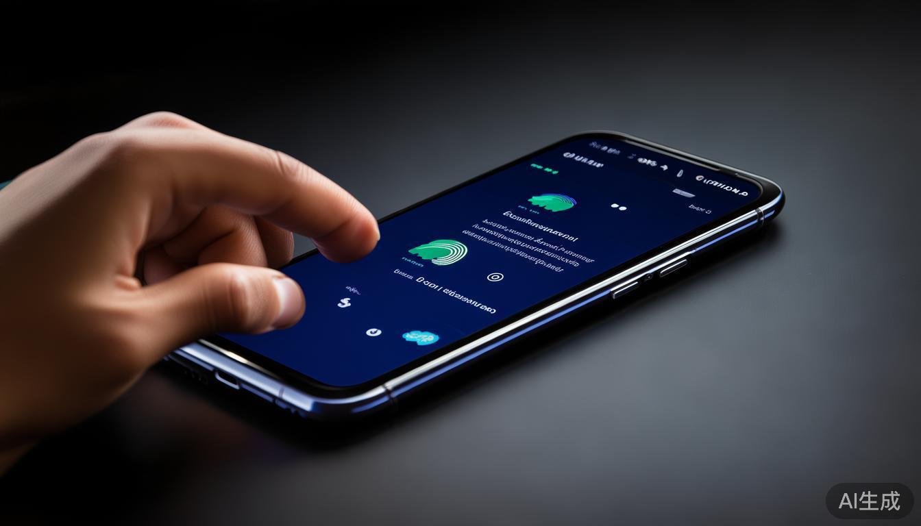 如何在TP钱包中设置操作权限？_tp钱包应用锁_钱包访问限制