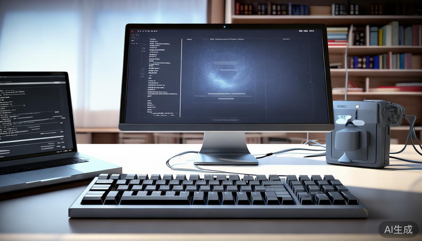 限制版是什么意思_限时挑战函是什么_TP最新版下载的使用限制与挑战分析