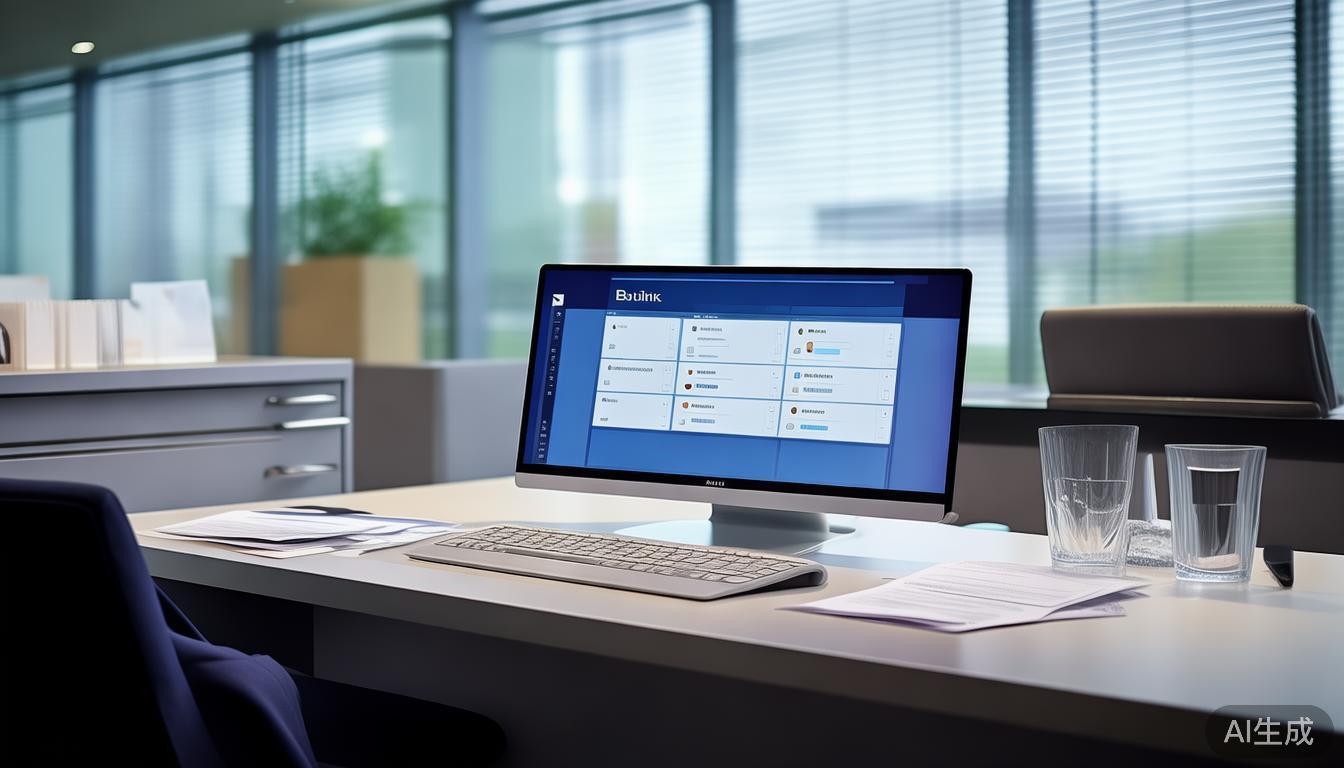 隐私保护平台_隐私保护百度百科_使用TP官方网址下载的隐私保护措施