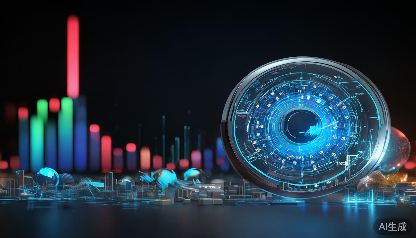 良好社会心态_用户总结：通过tp钱包官方正版下载建立良好的投资心态与知识体系_同步推正版官方下载下载