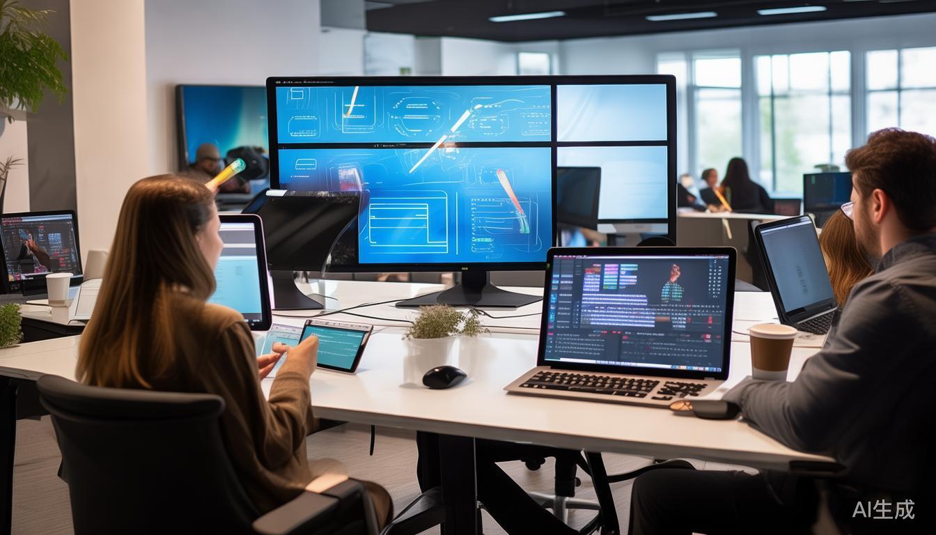 效率提升工作计划_TP 2025版如何提升你的工作效率？_工作效率提升计划怎么写