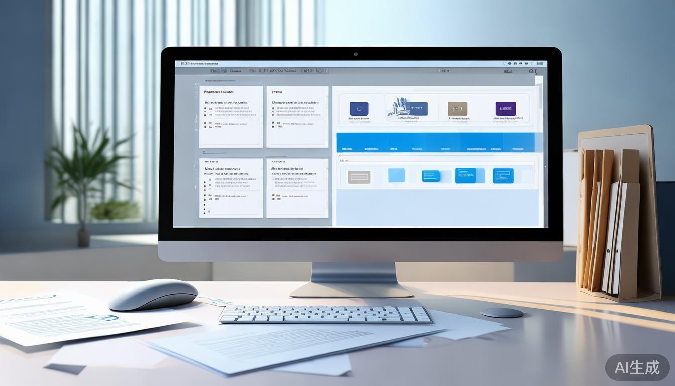 安卓版本下载安装_android版本官方下载_TP官方下载安卓最新版本2025适合什么样的用户？