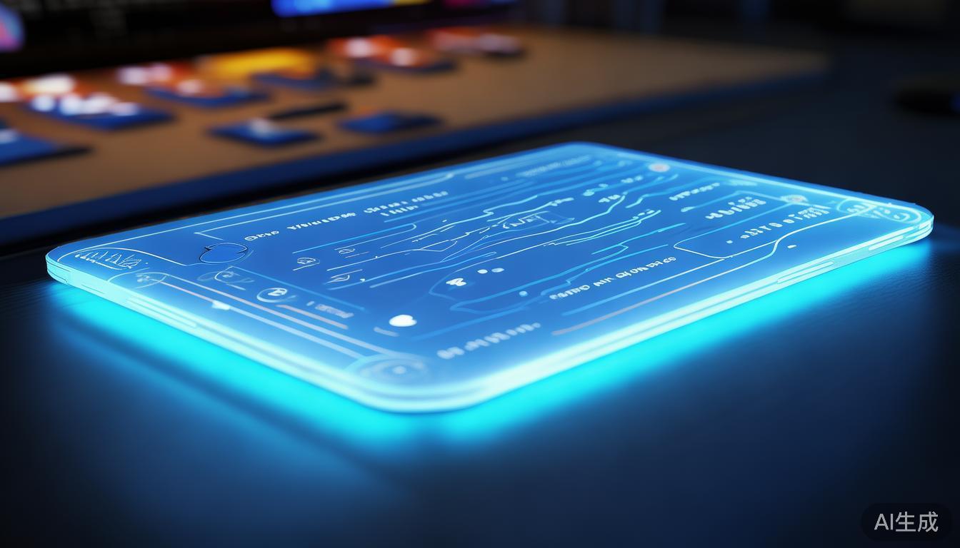 TP钱包的数字资产生命周期管理_TP钱包的数字资产生命周期管理_TP钱包的数字资产生命周期管理