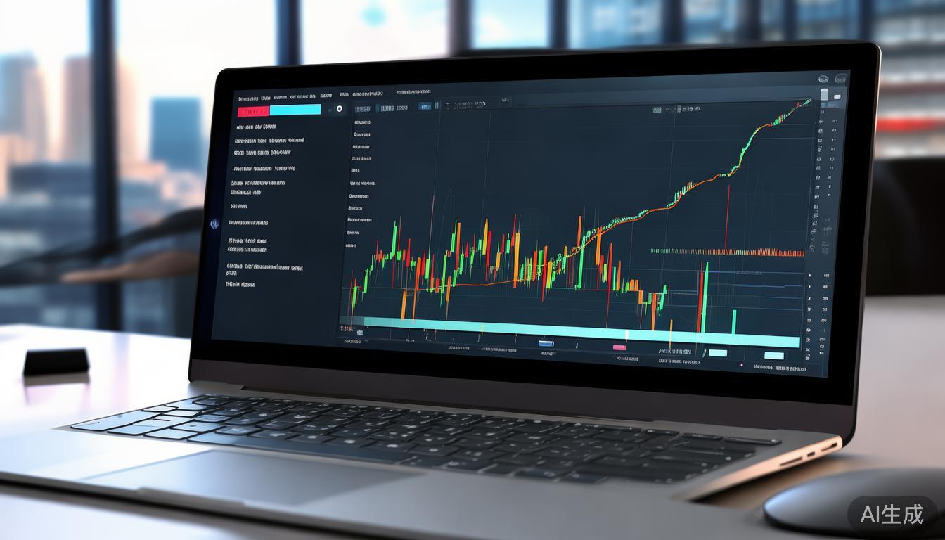 探索tp钱包官方正版下载提供的实用工具，助力高效交易！_方正喵呜体官方正版下载_消灭星星官方正版下载手机版