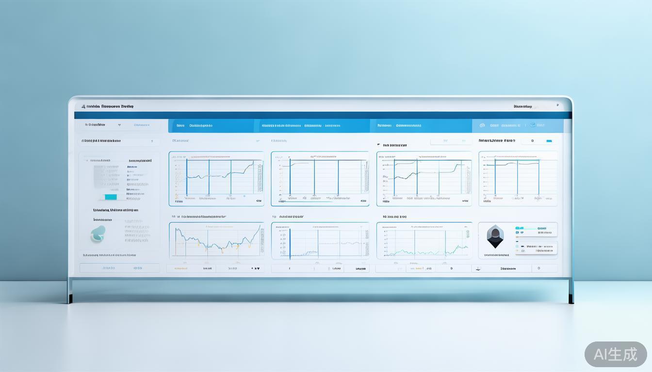 如何利用tokenpocket官网下载实现数字资产的多方位管理？_方位网络科技有限公司_仙剑6官网下载数字版安装