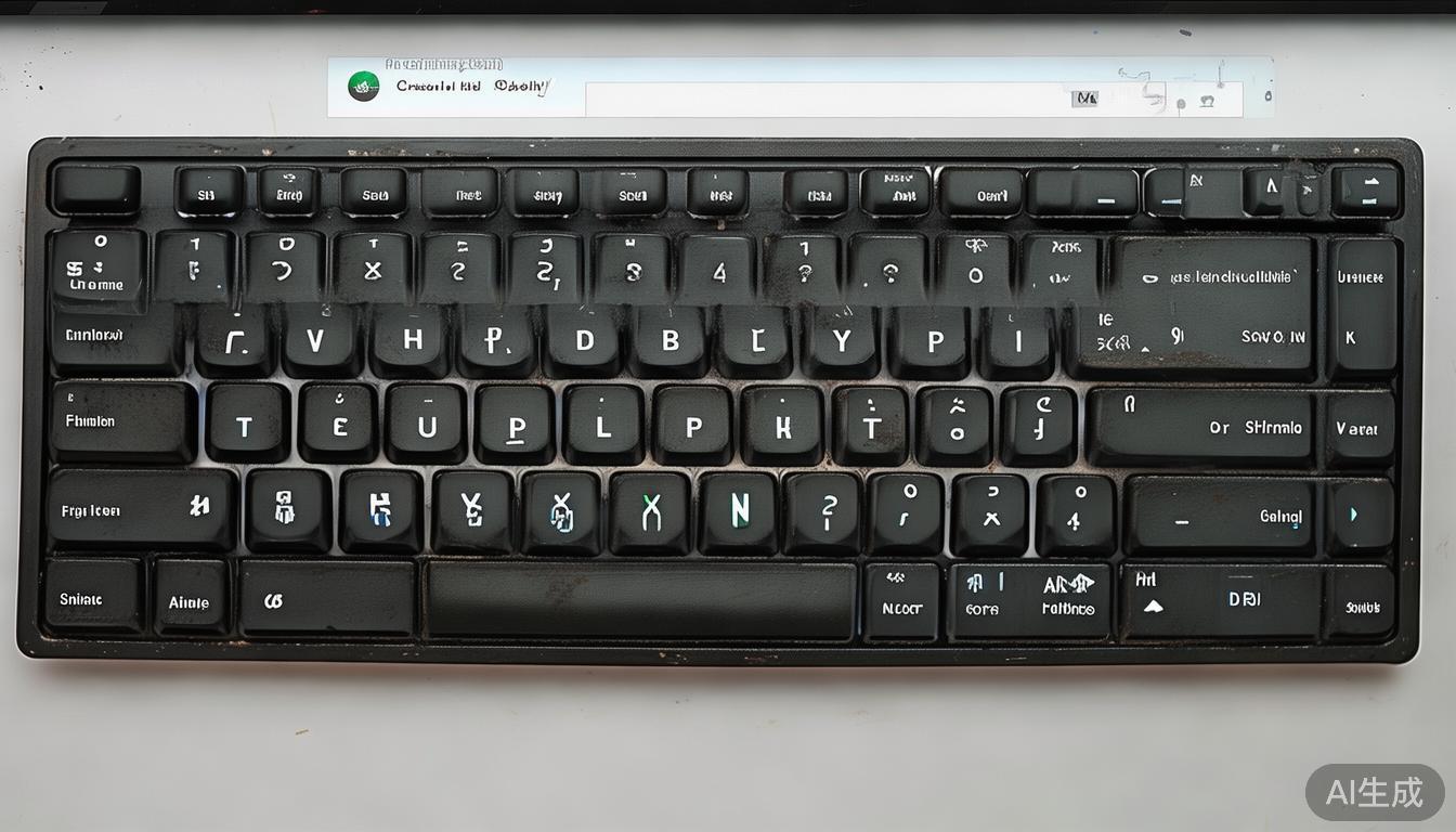 TP官方下载正版软件下载账户安全建议_正版下载安装_帐户下载