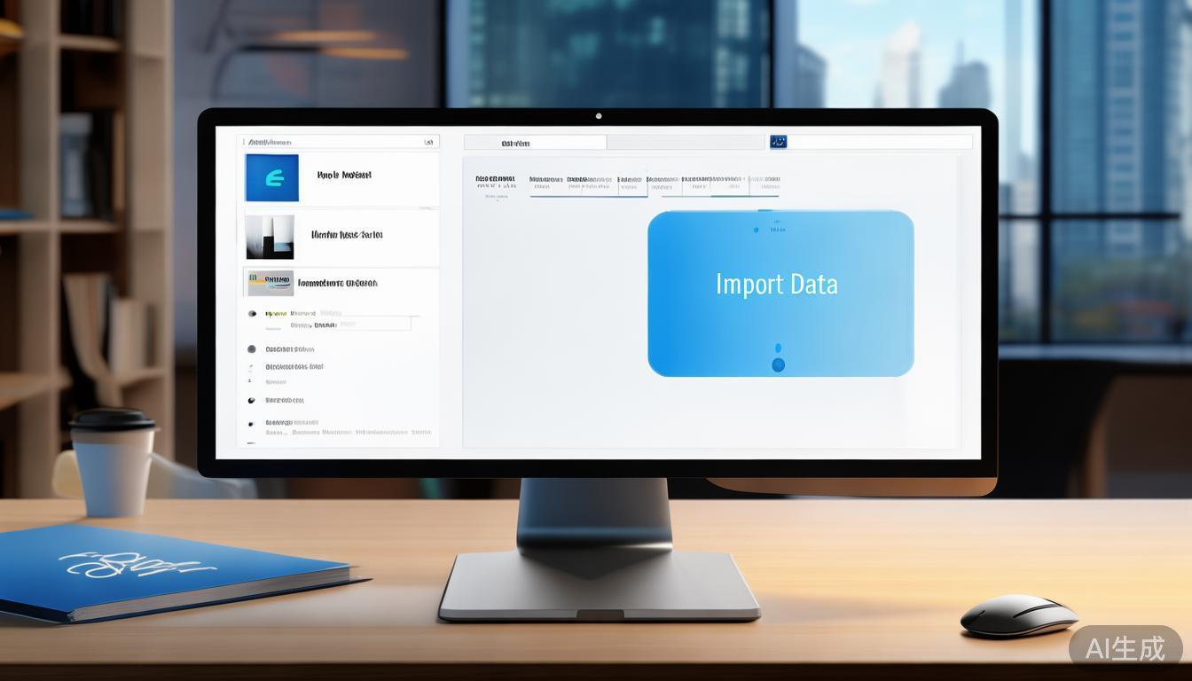 数据分析app怎么用_如何利用TP官方app下载实现数据分析？_数据分析专用软件