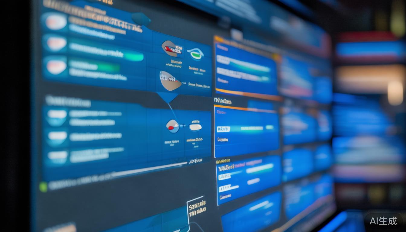 apple创建_io流创建文件_如何在TP官网下载苹果版中创建团队工作流