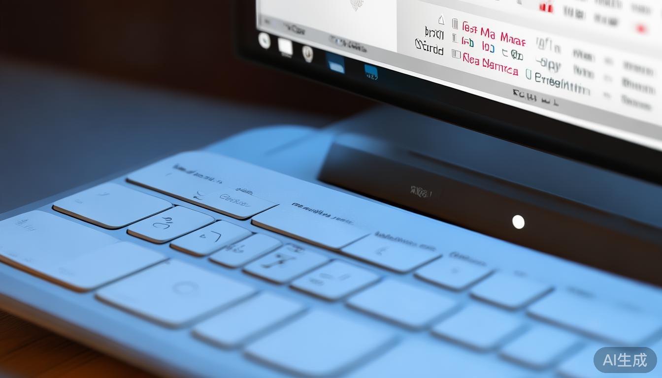 优化中心下载_请优化一下_如何通过TP官网下载app正版优化任务管理？