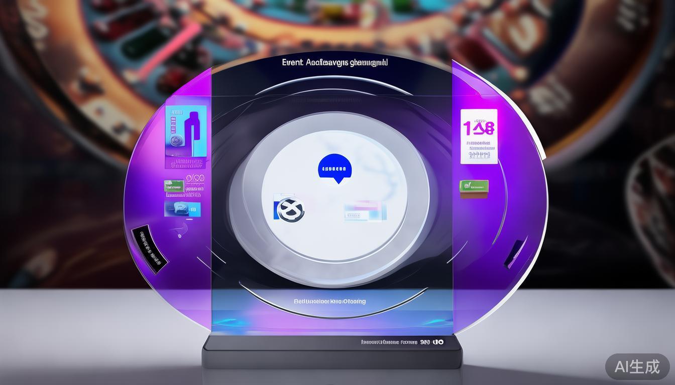 市场活动支持_如何在2025 TP官网最新版本中开展市场活动_市场活动怎么开展