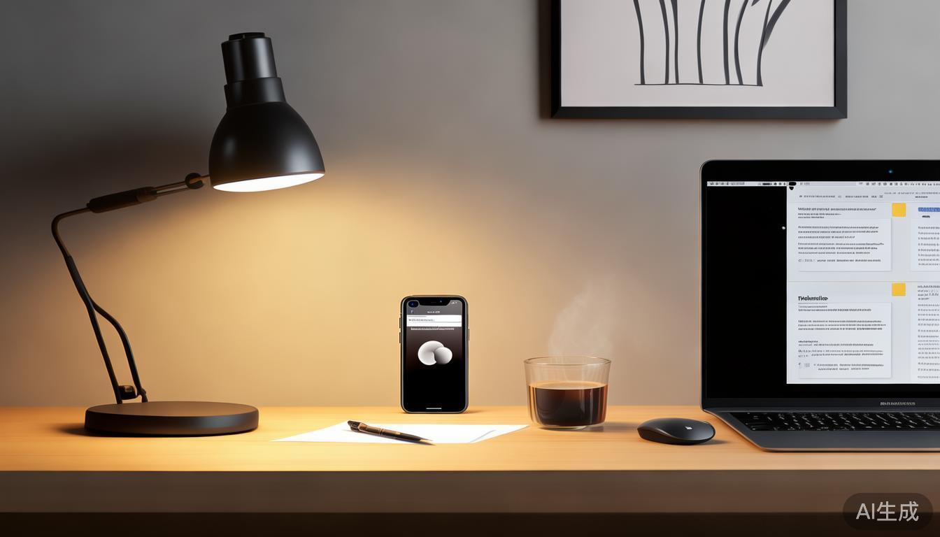 如何在TP官网下载app正版中进行快速搜索？_下载正品官方网站_下载官网平台