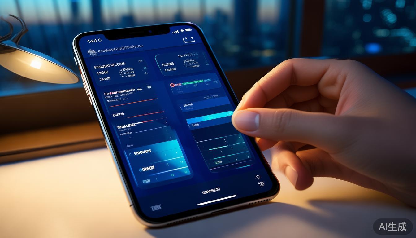 安信交易官方下载手机版_大智慧交易软件手机版官方下载_如何用TP官方下载app进行交易心理调整