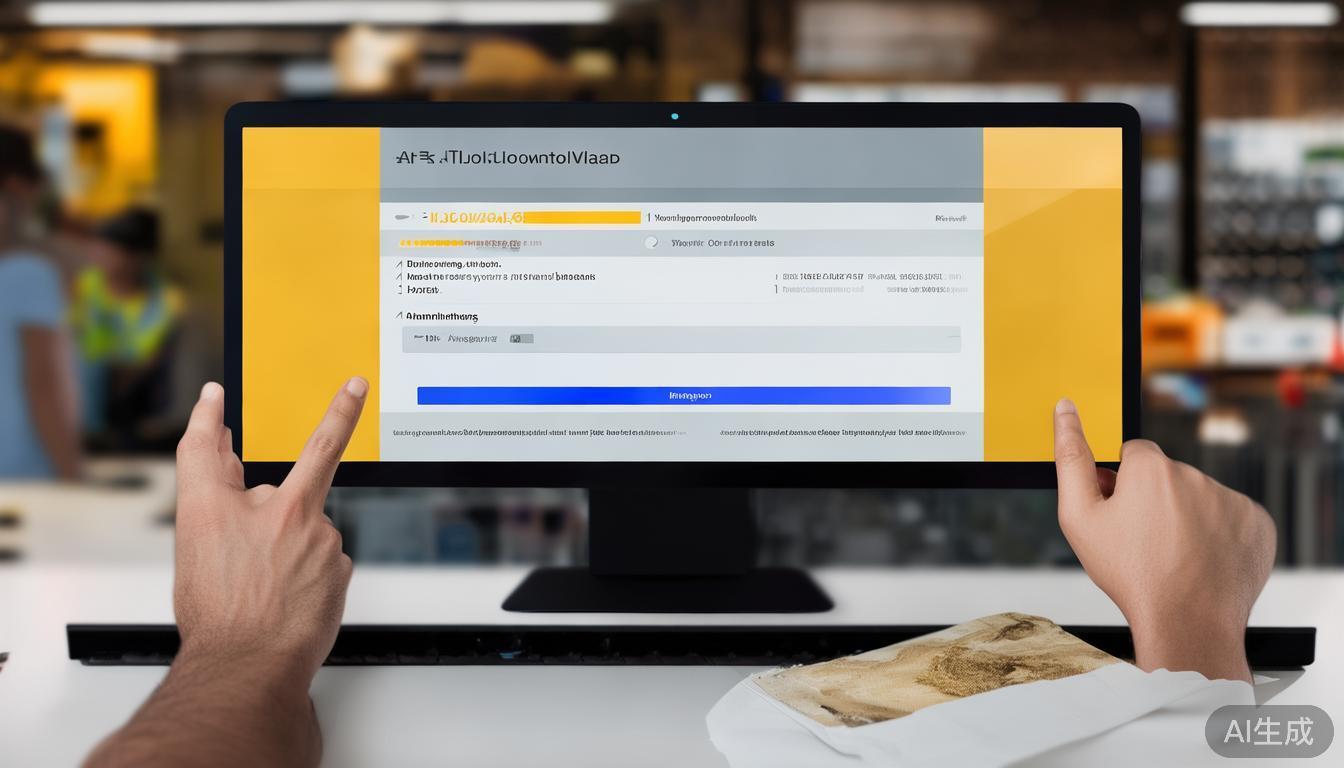 操作分析格式_操作中心下载_TP最新版本下载的操作技术与方法分析