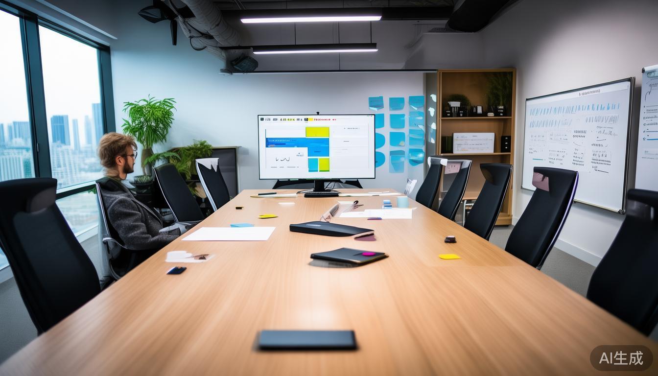 整合方案是什么意思_模拟人生3最新整合版_如何在TP最新版下载中整合多方意见？