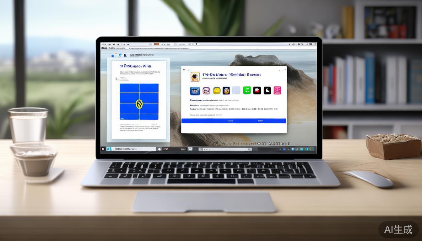 病毒防护软件有哪些_病毒防御软件_tp官方正版下载防病毒说明