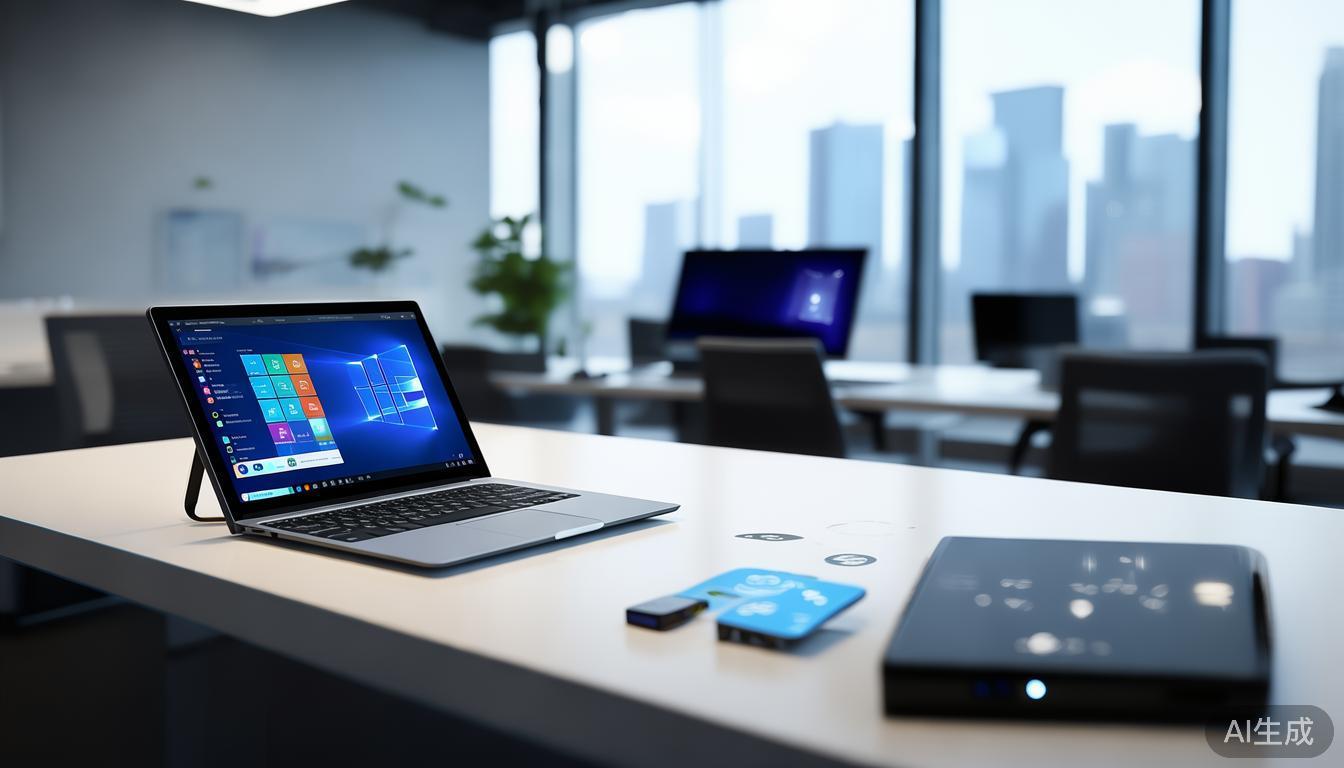 安卓官网最新运用版本下载平台_如何在TP官网下载安卓最新版本2025中进行多平台运用_安卓官方下载