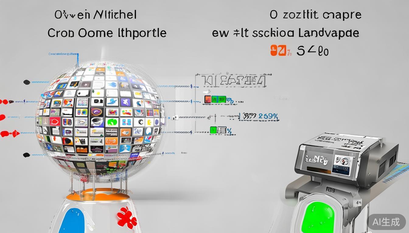 TP官方安卓最新版本下载的市场趋势分析_安卓发展新趋势_2021年安卓手机趋势