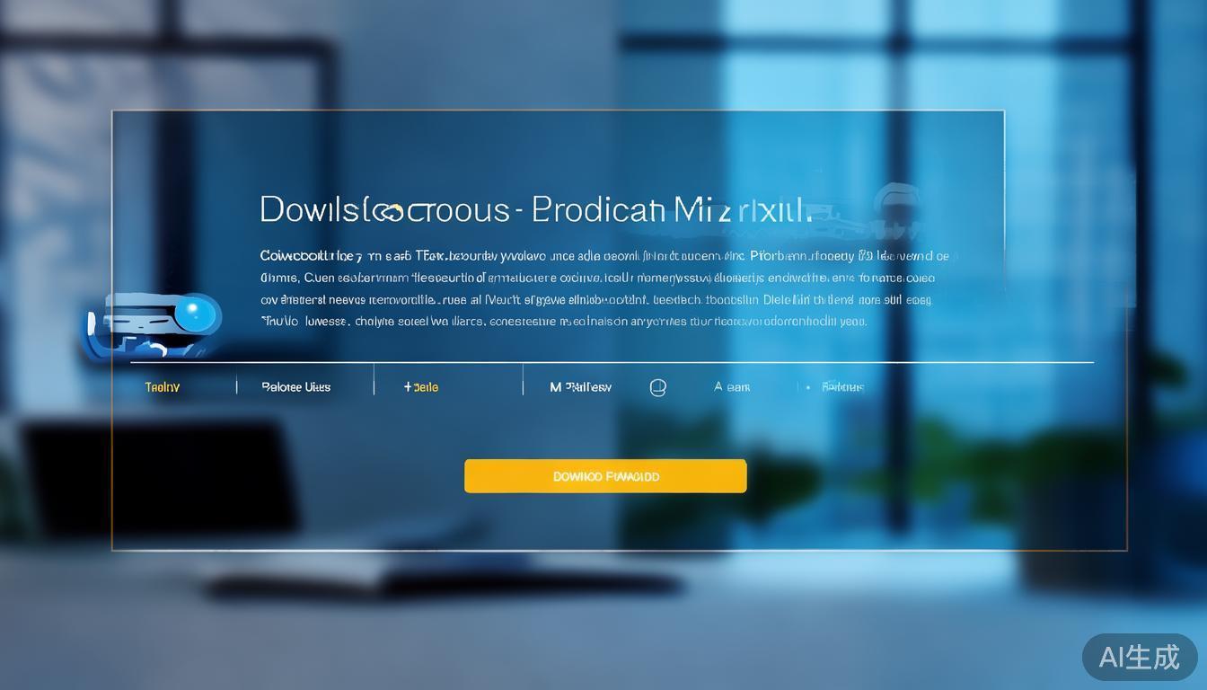 如何通过TPWallet官网下载获取市场份额_份额确认是什么意思_当前份额