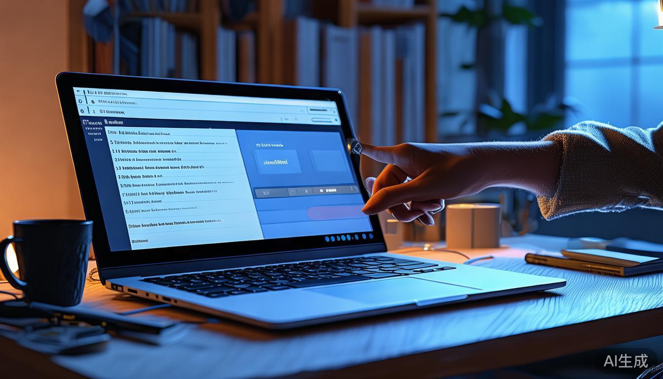 中国盛宝投资集团官网_用户总结：tokenpocket钱包官网中的成功投资策略与经验分享_菲律宾官网订票经验