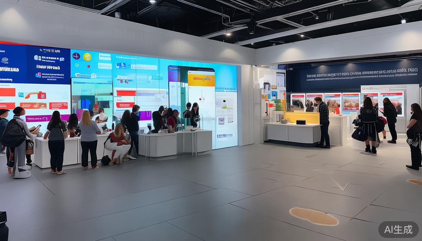 策略推广_TP官方app的市场宣传策略_策略产品是什么意思