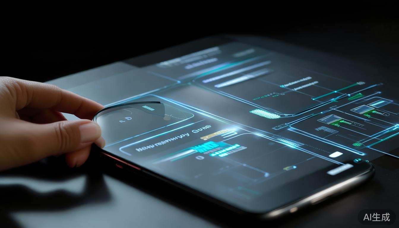 潜力呈现_潜力的概念_TP交易所app下载的市场潜力与发展策略