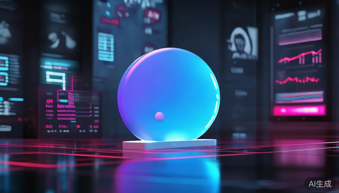 TP官方网站下载APP的行业应用案例分析_app应用案例_应用案例什么意思