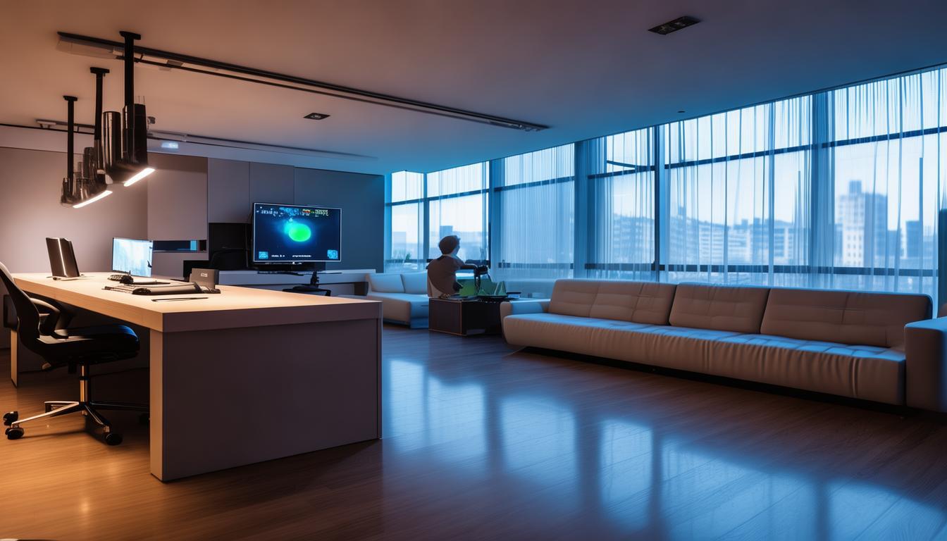 TP-LINK的产品更新：保持行业领先的秘诀_保持长寿的秘诀是什么_广发行业领先股票