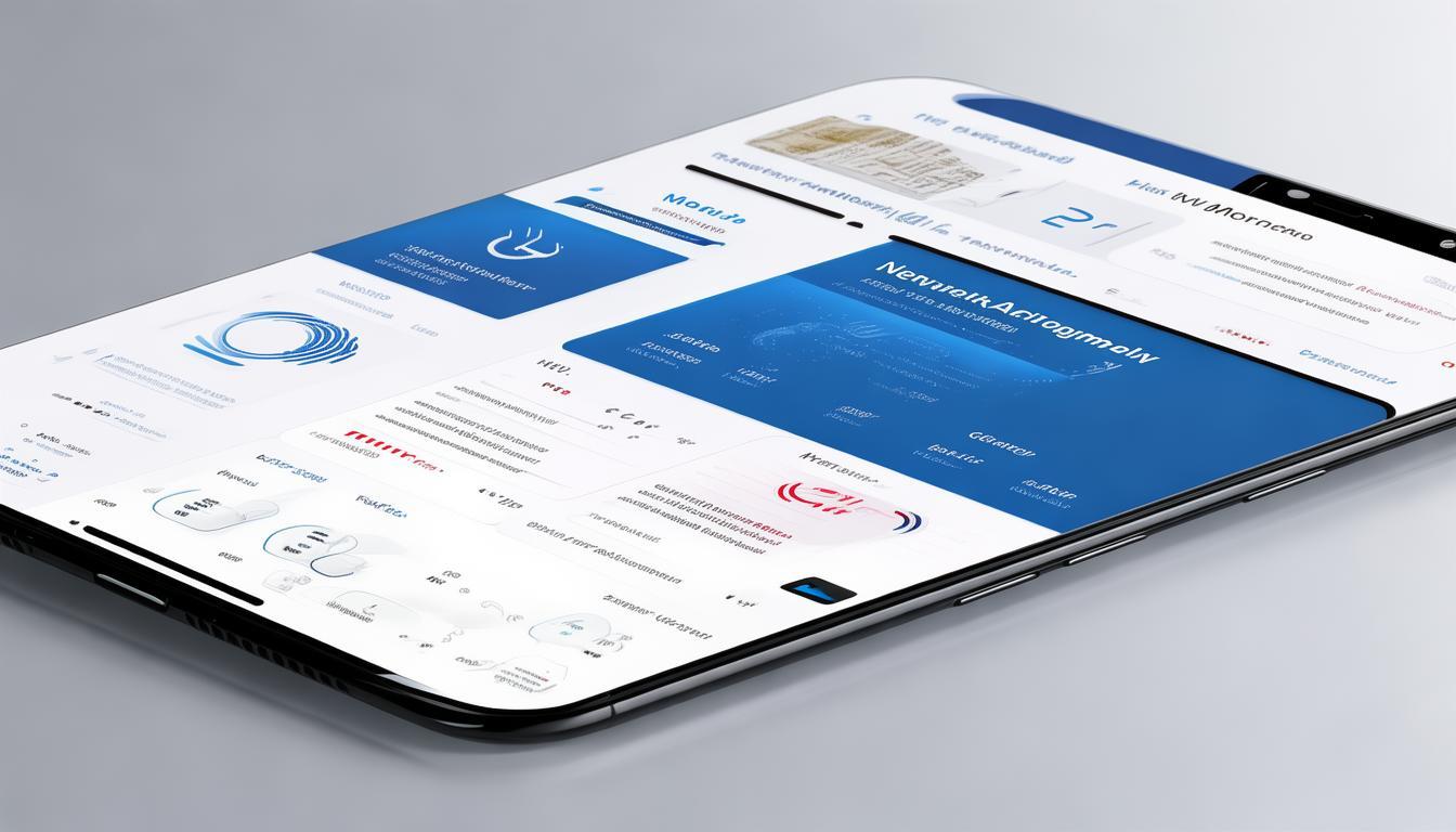 TP-Link APP如何帮助简化路由器的绑定过程_TP-Link APP如何帮助简化路由器的绑定过程_TP-Link APP如何帮助简化路由器的绑定过程